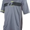 O'Neal Pin It - MTB Jersey