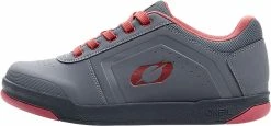 O'Neal Pinned Flat - MTB Shoes -Vélo Soldes ONeal Pinned Flat MTB Schuhe 322 327 3