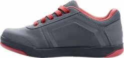O'Neal Pinned Flat - MTB Shoes -Vélo Soldes ONeal Pinned Flat MTB Schuhe 322 327 4