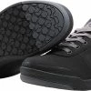 O'Neal Pinned Pro Flat - MTB Shoes -Vélo Soldes ONeal Pinned Pro Flat MTB Schuhe 325 307 1