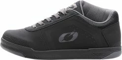 O'Neal Pinned Pro Flat - MTB Shoes -Vélo Soldes ONeal Pinned Pro Flat MTB Schuhe 325 307 3