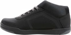 O'Neal Pinned Pro Flat - MTB Shoes -Vélo Soldes ONeal Pinned Pro Flat MTB Schuhe 325 307 4