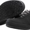 O'Neal Pinned SPD - MTB Shoes 1 O'Neal Pinned SPD - MTB Shoes -Vélo Soldes ONeal Pinned SPD MTB Schuhe 321 0071 1