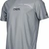 O'Neal Slickrock - Maillot De VTT -Vélo Soldes ONeal Slickrock MTB Trikot 0083 042