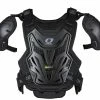 O'Neal Split Chest Pro - Chest Protector