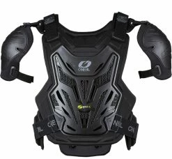 O'Neal Split Chest Pro - Chest Protector