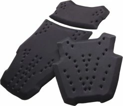 O'Neal Split Chest Pro - Chest Protector -Vélo Soldes ONeal Split Chest Pro Brustpanzer 0461 099 4