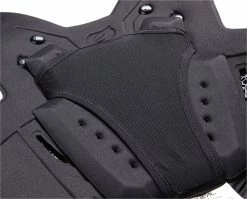 O'Neal Split Chest Pro - Chest Protector -Vélo Soldes ONeal Split Chest Pro Brustpanzer 0461 099 5