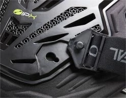 O'Neal Split Chest Pro - Chest Protector -Vélo Soldes ONeal Split Chest Pro Brustpanzer 0461 099 6