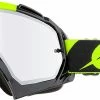O'Neal B-10 Twoface - Goggle -Vélo Soldes ONeal B 10 Twoface Goggle 6024 516 1