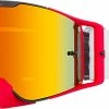 O'Neal B-30 Bold - Goggle -Vélo Soldes ONeal B 30 Bold Goggle 6027 101 1