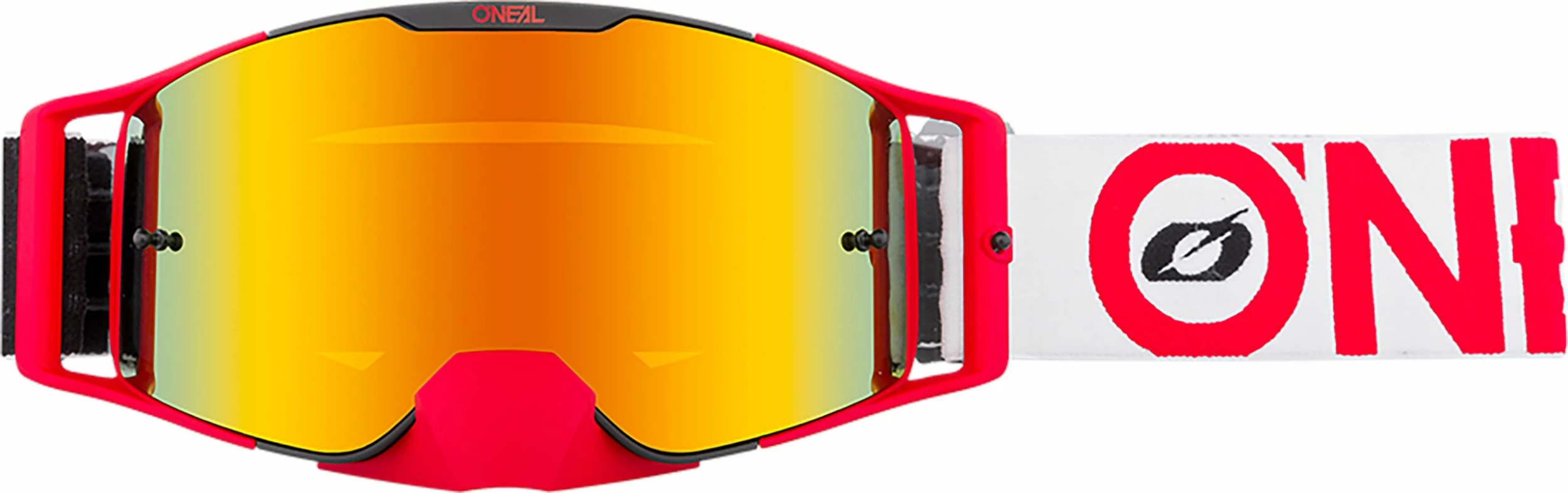 O'Neal B-30 Bold - Goggle 3 O'Neal B-30 Bold - Goggle