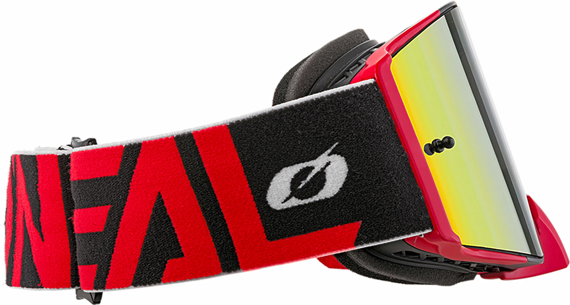 O'Neal B-30 Bold - Goggle 4 O'Neal B-30 Bold - Goggle – Image 2