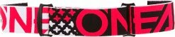 O'Neal B-30 Bold - Goggle 7 O'Neal B-30 Bold - Goggle -Vélo Soldes ONeal B 30 Bold Goggle 6027 101 3