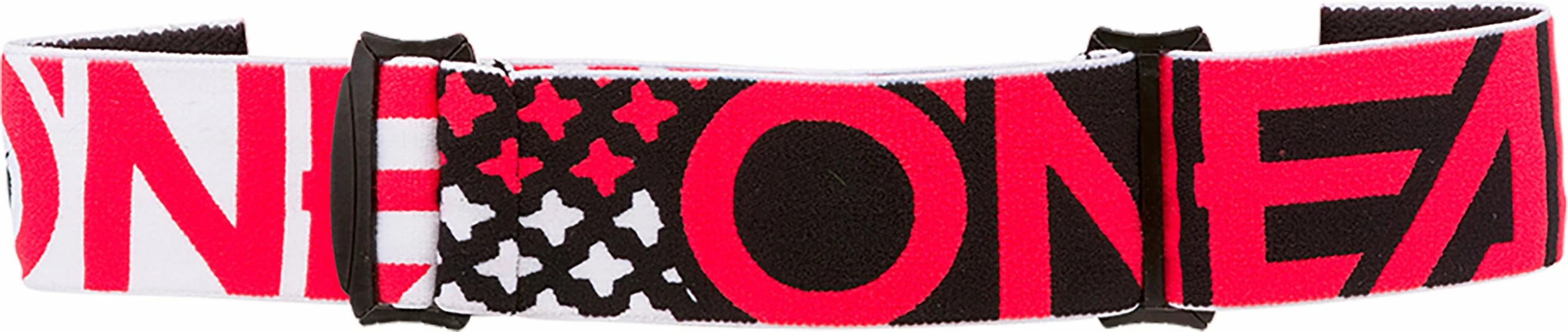 O'Neal B-30 Bold - Goggle 5 O'Neal B-30 Bold - Goggle – Image 3