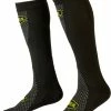 O'Neal MX Performance Minus - Chaussettes -Vélo Soldes ONeal MX Perforance Socken 0359 100 1