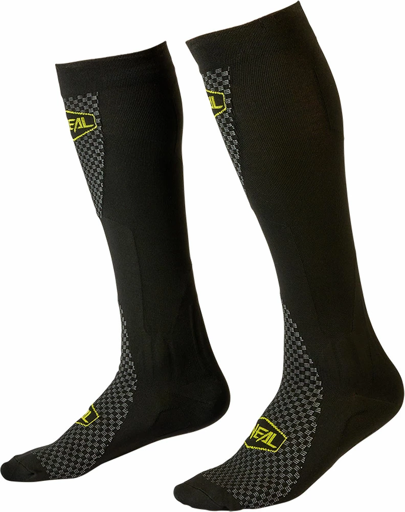 O'Neal MX Performance Minus - Chaussettes 3 O'Neal MX Performance Minus - Chaussettes