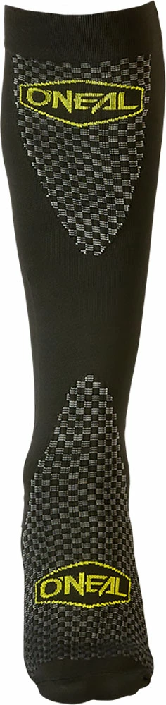 O'Neal MX Performance Minus - Chaussettes 4 O'Neal MX Performance Minus - Chaussettes – Image 2