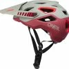 O'Neal Pike Solid V.23 - Casque MTB -Vélo Soldes ONeal Pike Solid V23 MTB Helm 0009 074 1