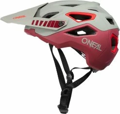 O'Neal Pike Solid V.23 - Casque MTB