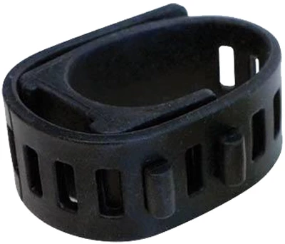 OTTOLOCK OTTOMOUNT Support De Serrure 4 OTTOLOCK OTTOMOUNT Support De Serrure – Image 2