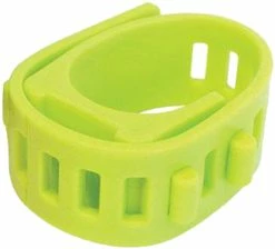 OTTOLOCK OTTOMOUNT Support De Serrure 8 OTTOLOCK OTTOMOUNT Support De Serrure -Vélo Soldes OTTOMount Product Green webgruem