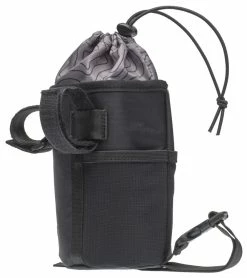 Blackburn Sac De Cadre OUTPOST CarryAll Bag