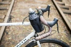 Blackburn Sac De Cadre OUTPOST CarryAll Bag -Vélo Soldes OUTPOST CarryAll Bag Rahmentasche 7099759 03