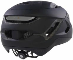 Oakley ARO5 Race MIPS EU - Casque De Vélo De Course -Vélo Soldes Oakley ARO5 Race MIPS EU FOS901302 02K 6 1