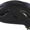 Oakley ARO5 Race MIPS EU - Casque De Vélo De Course 2 Oakley ARO5 Race MIPS EU - Casque De Vélo De Course -Vélo Soldes Oakley ARO5 Race MIPS EU FOS901302 02K MIPS