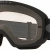 Oakley O Frame 2.0 Pro MTB - Lunettes De Soleil