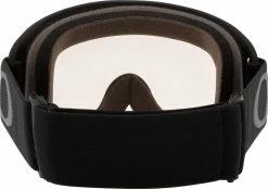 Oakley O Frame 2.0 Pro MTB - Lunettes De Soleil -Vélo Soldes Oakley O Frame 2 0 Pro MTB Goggle OO7117 02 3