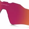 Oakley Verre De Rechange Radar EV Path PRIZM Road -Vélo Soldes Oakley Radar EV Path PRIZM Road Ersatzglas 101 116 007 1