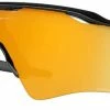 Oakley Radar EV Path Prizm 24K Polarized - Lunettes De Sport