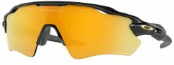Oakley Radar EV Path Prizm 24K Polarized - Lunettes De Sport