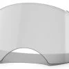 Oakley Verre De Rechange Airbrake MX Clear 1 Oakley Verre De Rechange Airbrake MX Clear -Vélo Soldes Oakley Airbrake MX Clear Ersatzglas 57 993 1