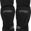 Oakley All Mountain RZ Labs - Protecteur De Coude 1 Oakley All Mountain RZ Labs - Protecteur De Coude -Vélo Soldes Oakley All Mountain RZ Labs Ellenbogenprotektor FOS900918 02E 1