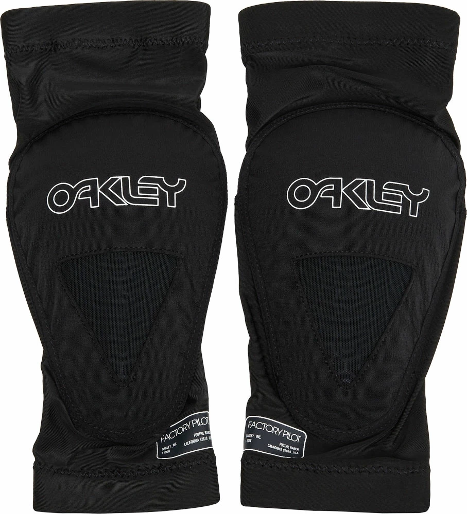 Oakley All Mountain RZ Labs - Protecteur De Coude 3 Oakley All Mountain RZ Labs - Protecteur De Coude