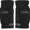 Oakley All Mountain RZ Labs Knee Guard - Protecteur De Genou 1 Oakley All Mountain RZ Labs Knee Guard - Protecteur De Genou -Vélo Soldes Oakley All Mountain RZ Labs Knee Guard Knieprotektor FOS900917 02E 1