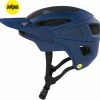 Oakley DRT3 Trail MIPS EU - Casque MTB -Vélo Soldes Oakley DRT3 Trail MIPS EU MTB Helm FOS900633 97J 1