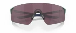 Oakley EVZero Blades PRIZM Road Black - Lunettes De Sport -Vélo Soldes Oakley EVZero Blades PRIZM Road Black Sportbrille OO9454 1938 5