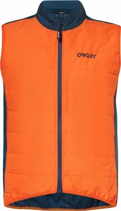 Oakley Elements Insulated Vest - Gilet Thermique