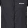 Oakley Elements Pkble Vest - Gilet -Vélo Soldes Oakley ElementspkblVest FOA404494 02E 1