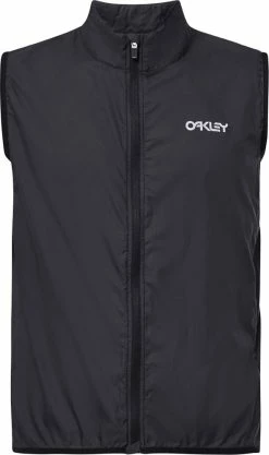 Oakley Elements Pkble Vest - Gilet