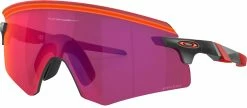 Oakley Encoder Prizm Road - Lunettes De Sport