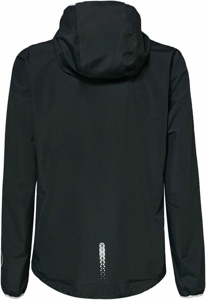 Oakley Elements Shell Jacket - Veste Softshell 4 Oakley Elements Shell Jacket - Veste Softshell – Image 2