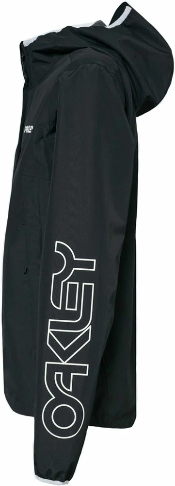 Oakley Elements Shell Jacket - Veste Softshell 5 Oakley Elements Shell Jacket - Veste Softshell – Image 3