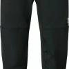 Oakley Element Lite Pant - Pantalon De VTT