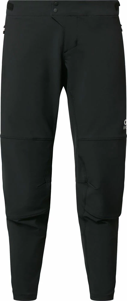 Oakley Element Lite Pant - Pantalon De VTT 3 Oakley Element Lite Pant - Pantalon De VTT