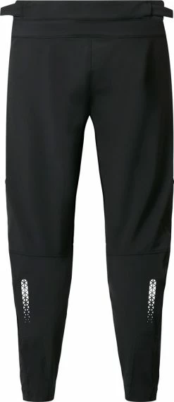 Oakley Element Lite Pant - Pantalon De VTT 10 Oakley Element Lite Pant - Pantalon De VTT -Vélo Soldes Oakley FOA404404 02E Elementlitepant MTHose 2